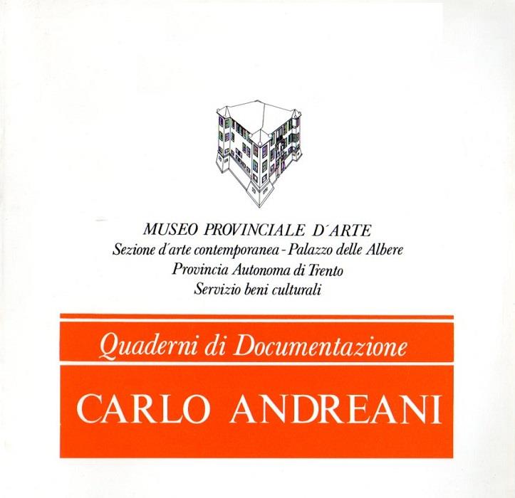 Studio Bibliografico Adige