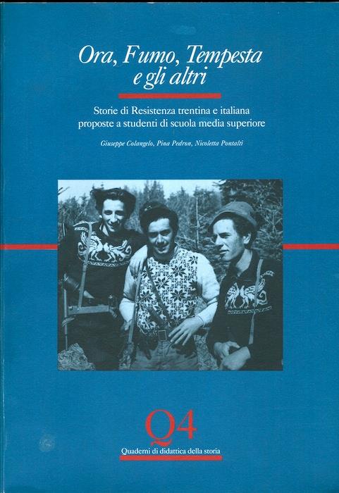 Studio Bibliografico Adige