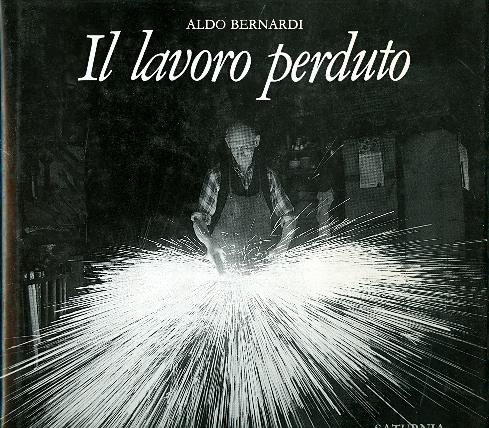 Studio Bibliografico Adige