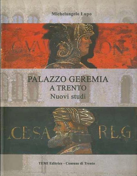 Studio Bibliografico Adige