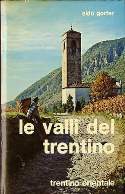 Studio Bibliografico Adige