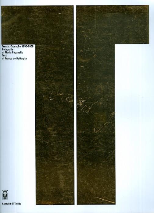 Studio Bibliografico Adige