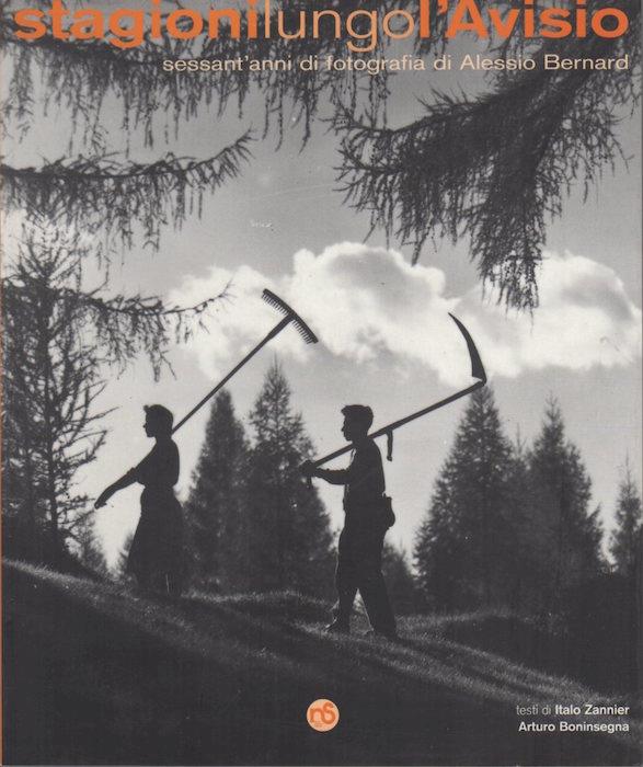 Studio Bibliografico Adige