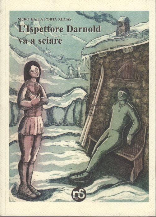 Studio Bibliografico Adige