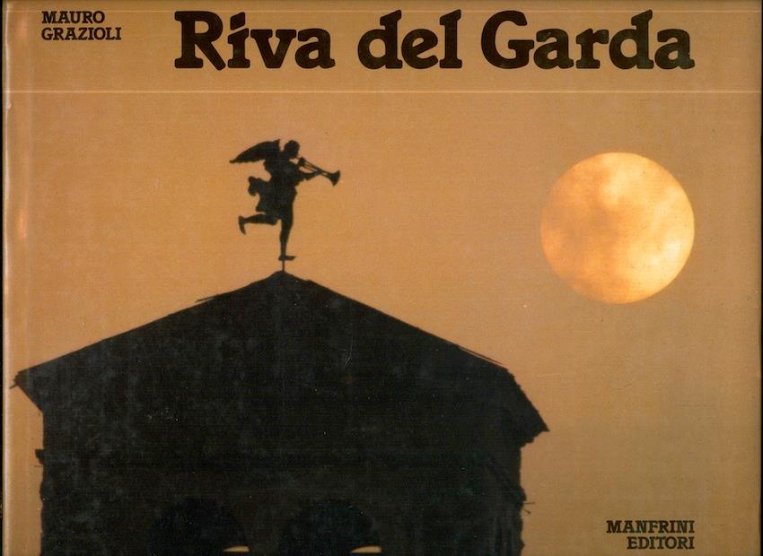 Studio Bibliografico Adige