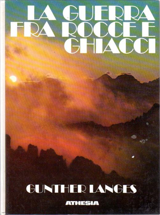 Studio Bibliografico Adige