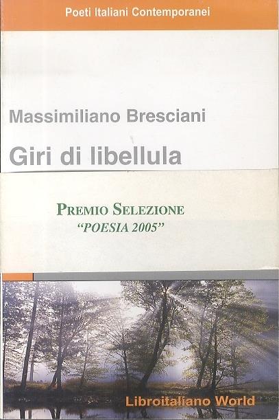 Studio Bibliografico Adige