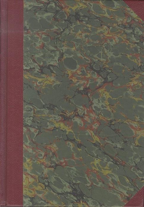 Milano e la repubblica cisalpina: giusta le poesie, le caricature ed altre testimonianze dei tempi. Mediolanum 6 - Giovanni De Castro - copertina