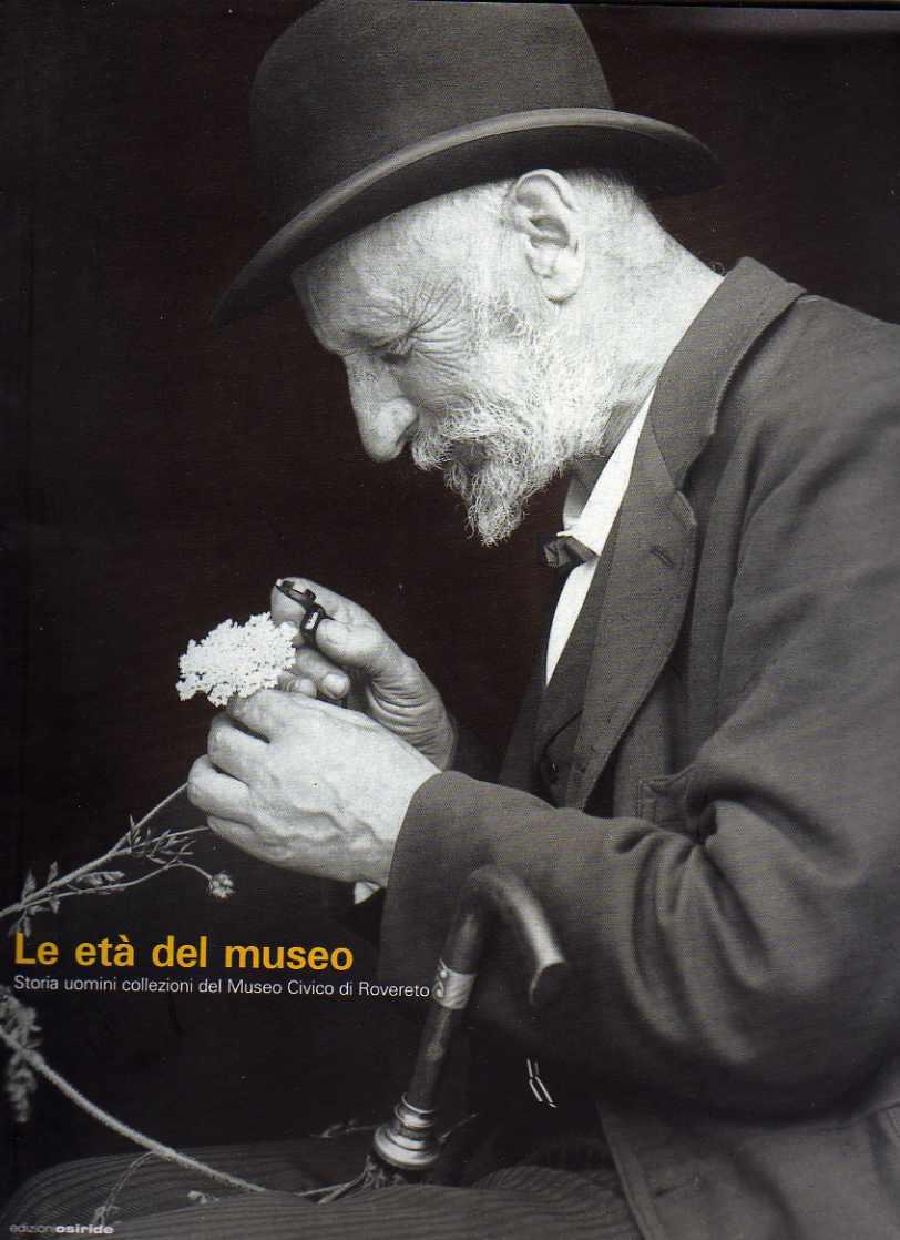 Studio Bibliografico Adige