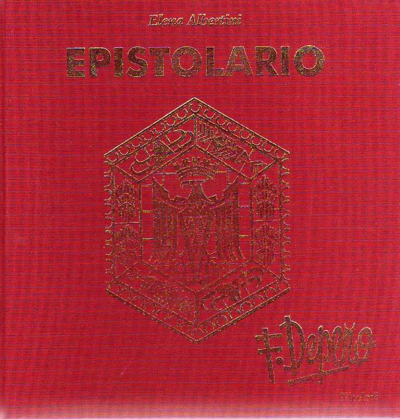 Studio Bibliografico Adige