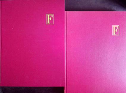 Die Anfänge des Neolithikums vom Orient bis Nordeuropa: Va/Vb. Westliches Mitteleuropa. Herausgegeben von Hermann Schwabedissen - copertina