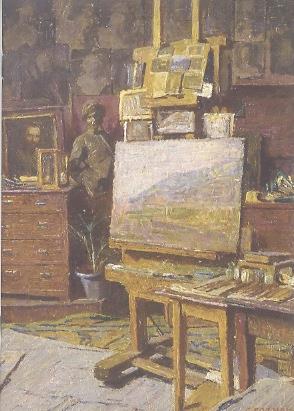 Paesaggi dell'Ottocento: verso la luce - Leonardo Bistolfi: i monumenti per Giovanni Segantini - copertina