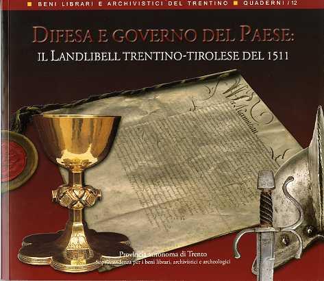 Studio Bibliografico Adige