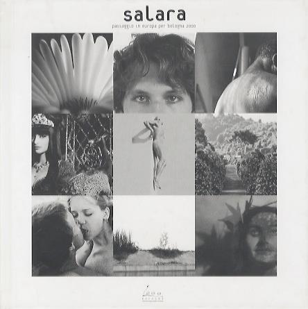 Studio Bibliografico Adige