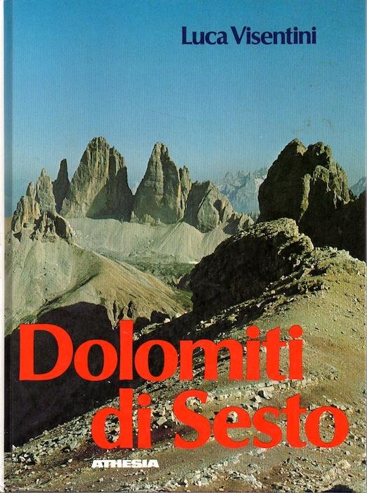 Studio Bibliografico Adige