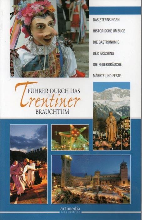 Studio Bibliografico Adige