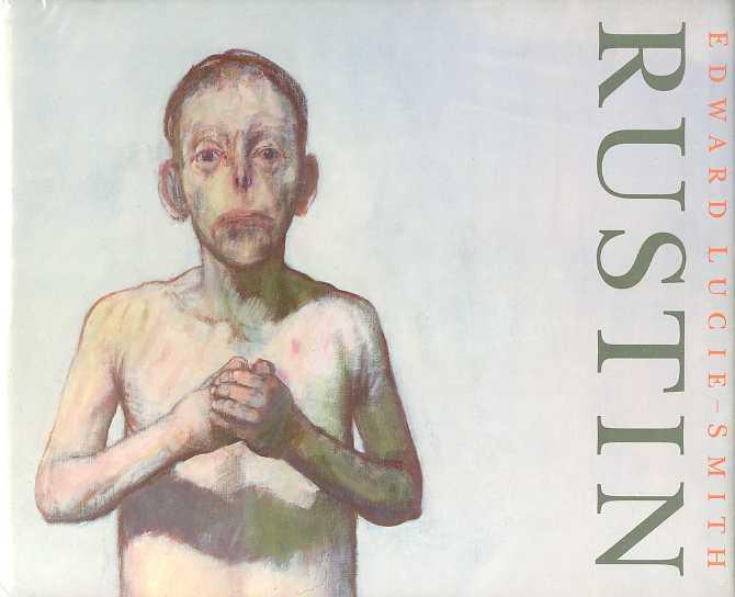 Studio Bibliografico Adige