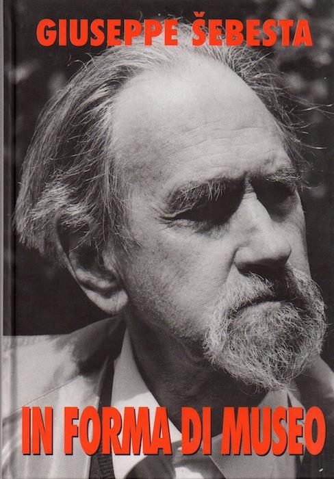 Studio Bibliografico Adige