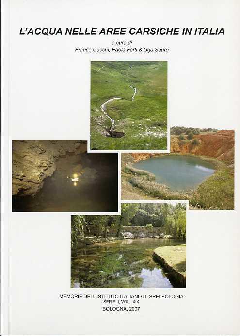 Studio Bibliografico Adige