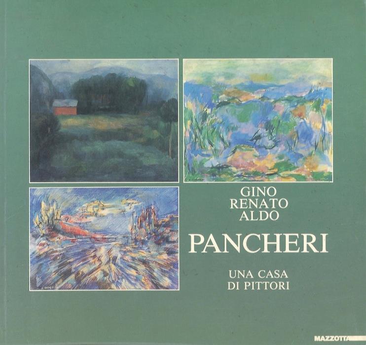 Studio Bibliografico Adige