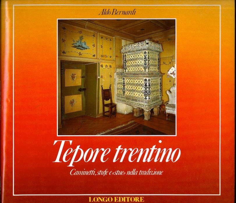 Studio Bibliografico Adige