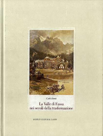 Studio Bibliografico Adige