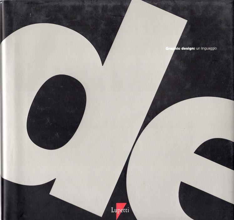 Studio Bibliografico Adige