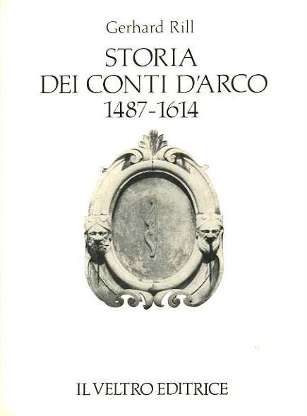 Studio Bibliografico Adige