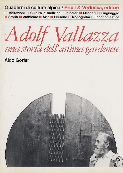 Studio Bibliografico Adige