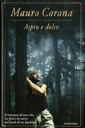 Studio Bibliografico Adige