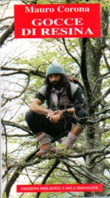 Studio Bibliografico Adige