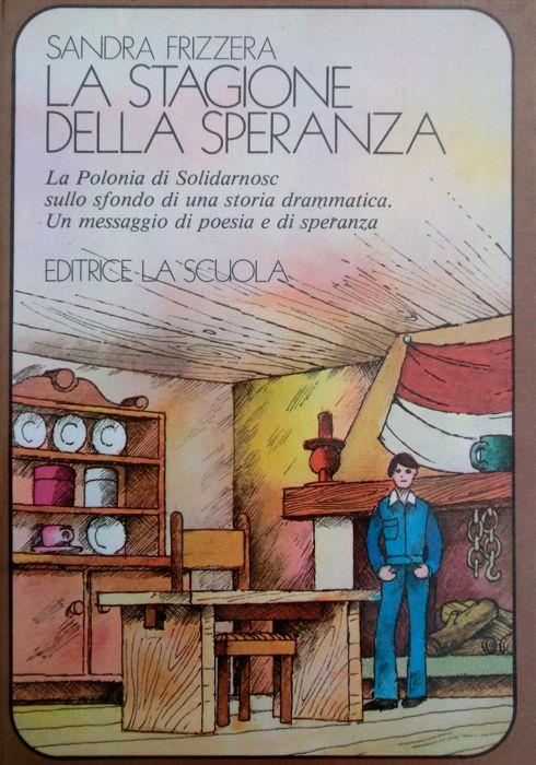 Studio Bibliografico Adige