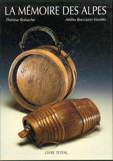 Studio Bibliografico Adige