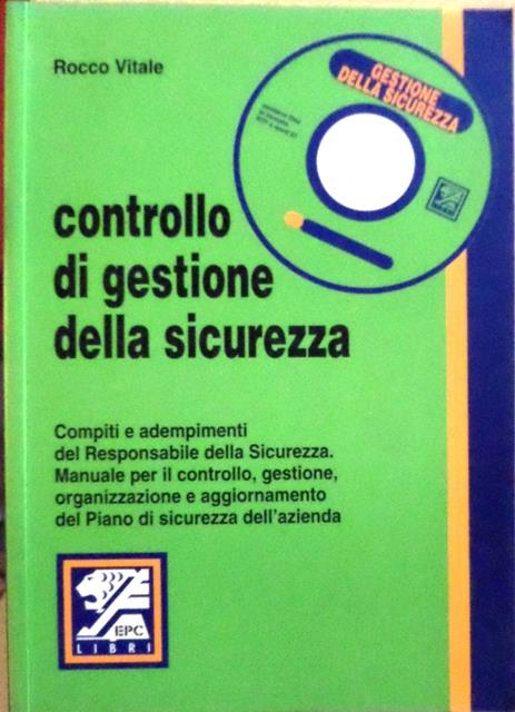 Studio Bibliografico Adige