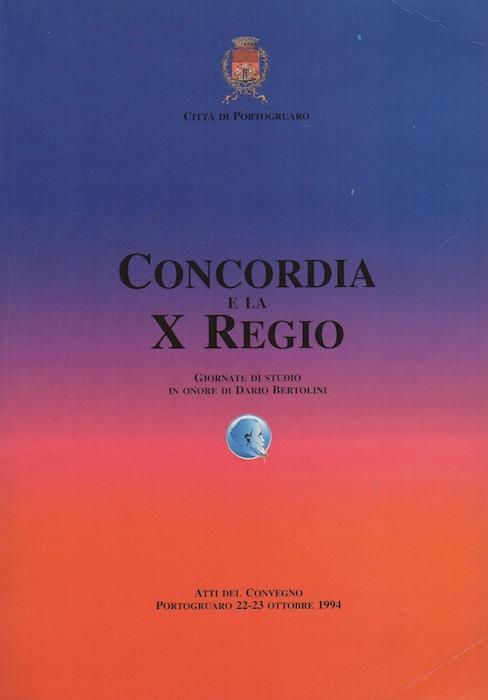 Studio Bibliografico Adige