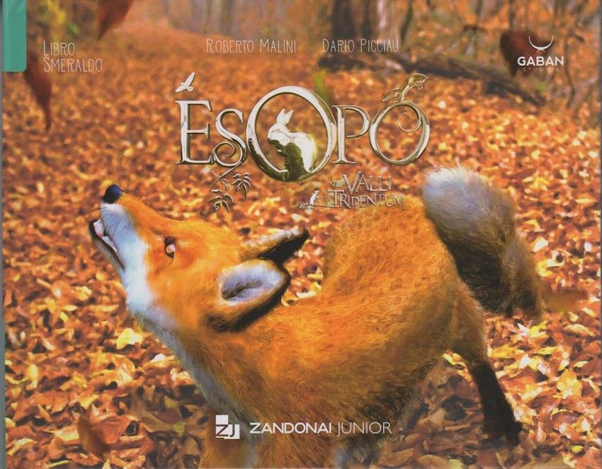 Studio Bibliografico Adige