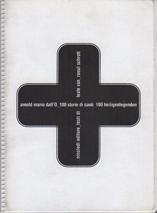 Studio Bibliografico Adige