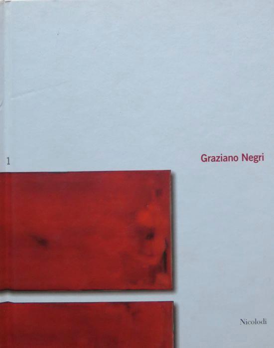 Studio Bibliografico Adige