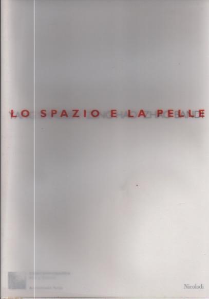 Studio Bibliografico Adige