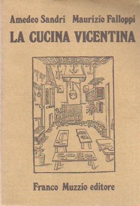 Studio Bibliografico Adige