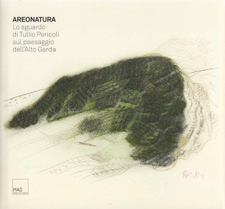 Studio Bibliografico Adige