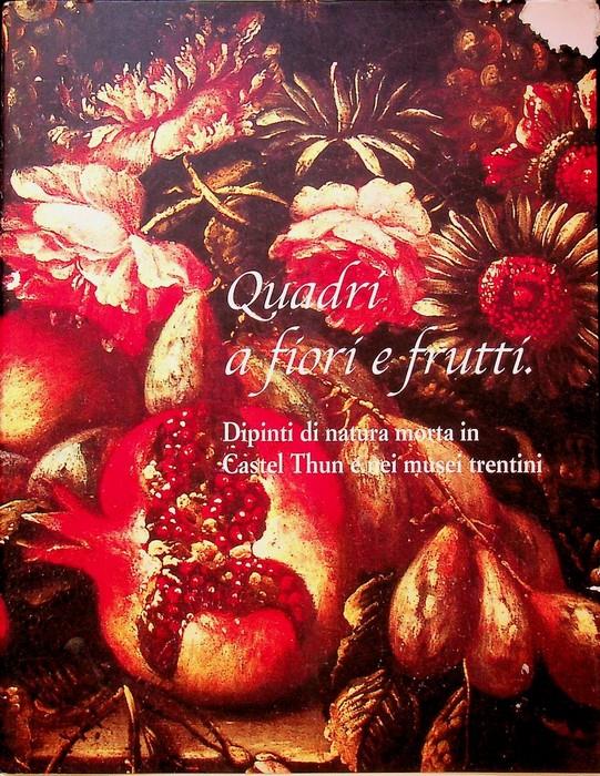 Studio Bibliografico Adige