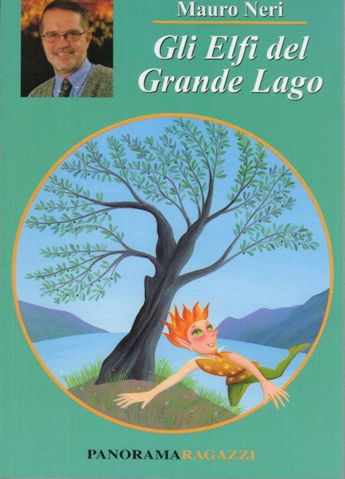 Studio Bibliografico Adige