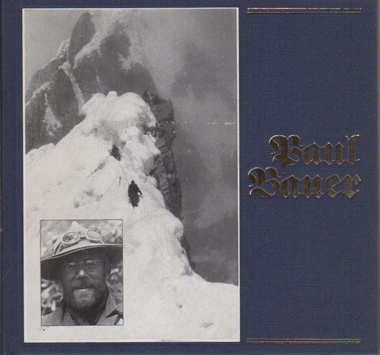 Studio Bibliografico Adige