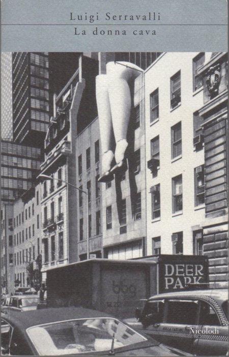 Studio Bibliografico Adige