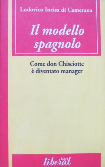 Studio Bibliografico Adige