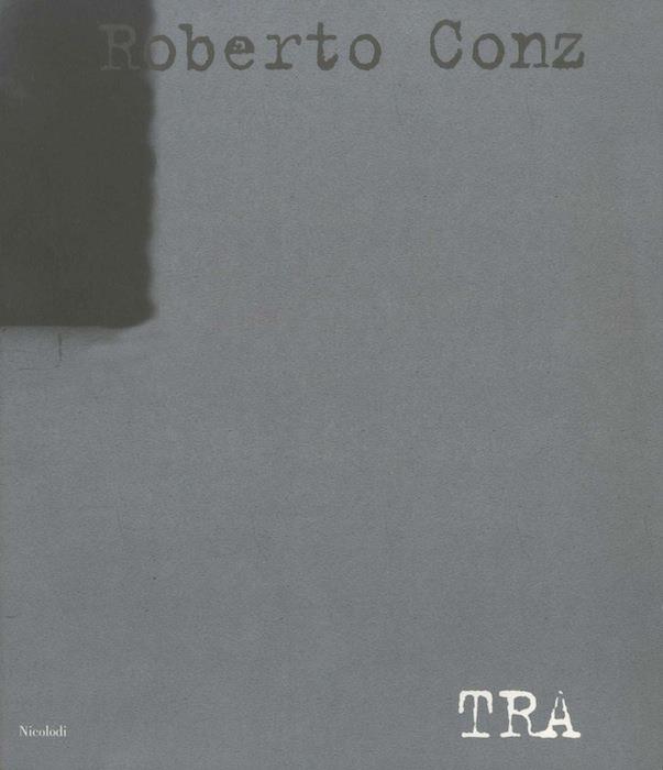 Studio Bibliografico Adige