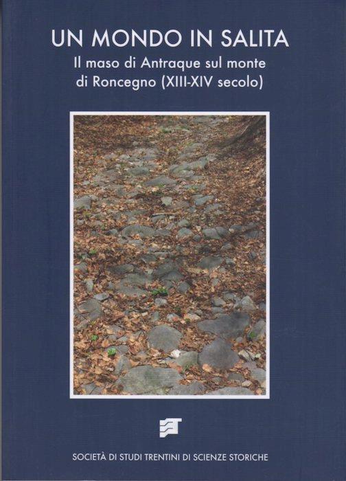 Studio Bibliografico Adige