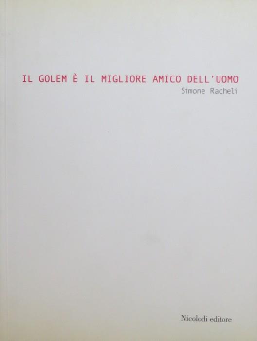 Studio Bibliografico Adige