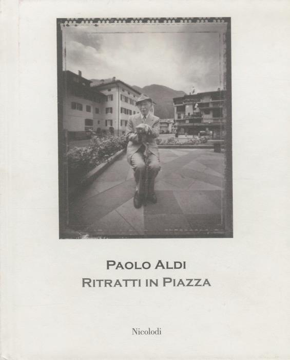 Studio Bibliografico Adige